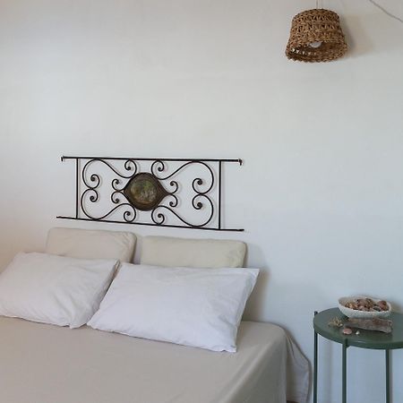 Casa Falco Della Regina Pecorini 외부 사진