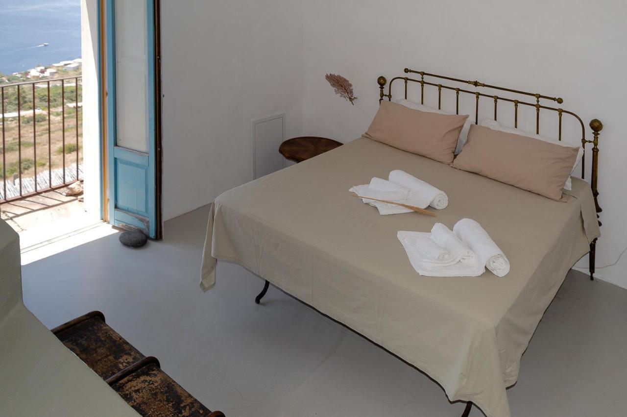 Casa Falco Della Regina Pecorini 외부 사진