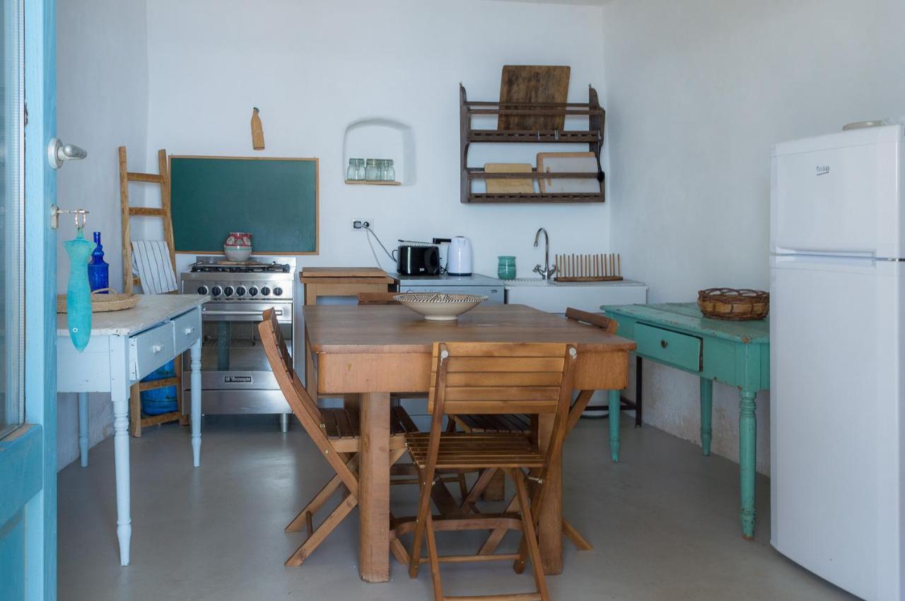 Casa Falco Della Regina Pecorini 외부 사진