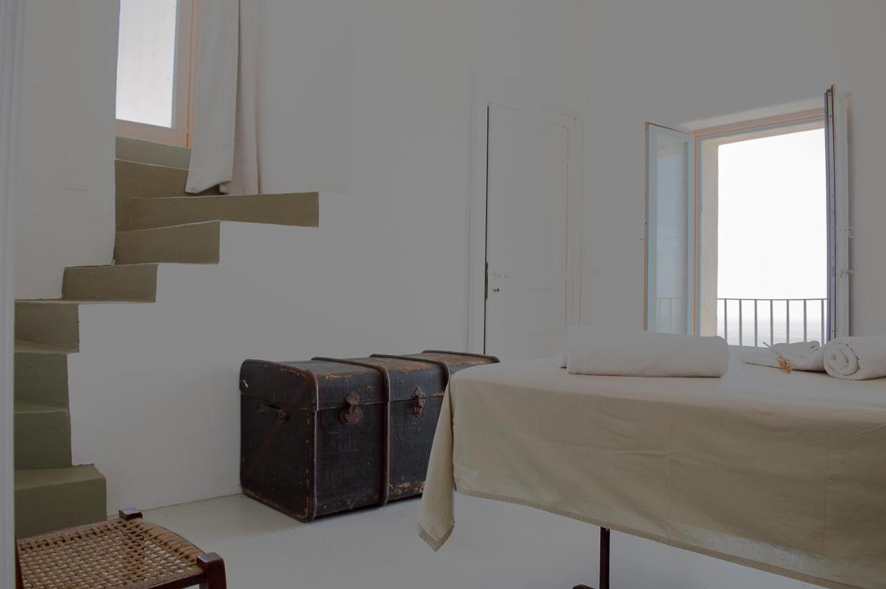 Casa Falco Della Regina Pecorini 외부 사진