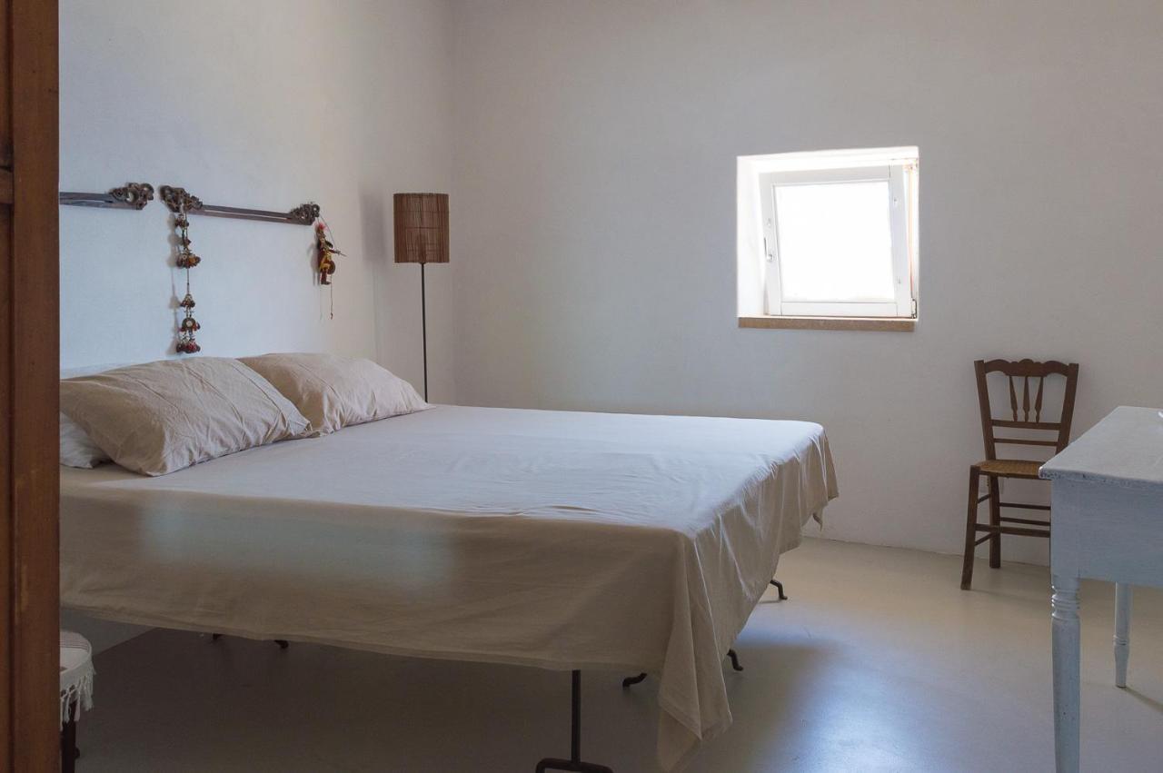 Casa Falco Della Regina Pecorini 외부 사진