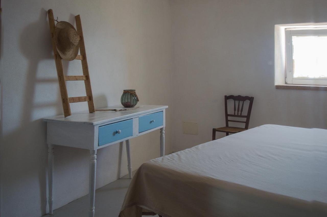 Casa Falco Della Regina Pecorini 외부 사진