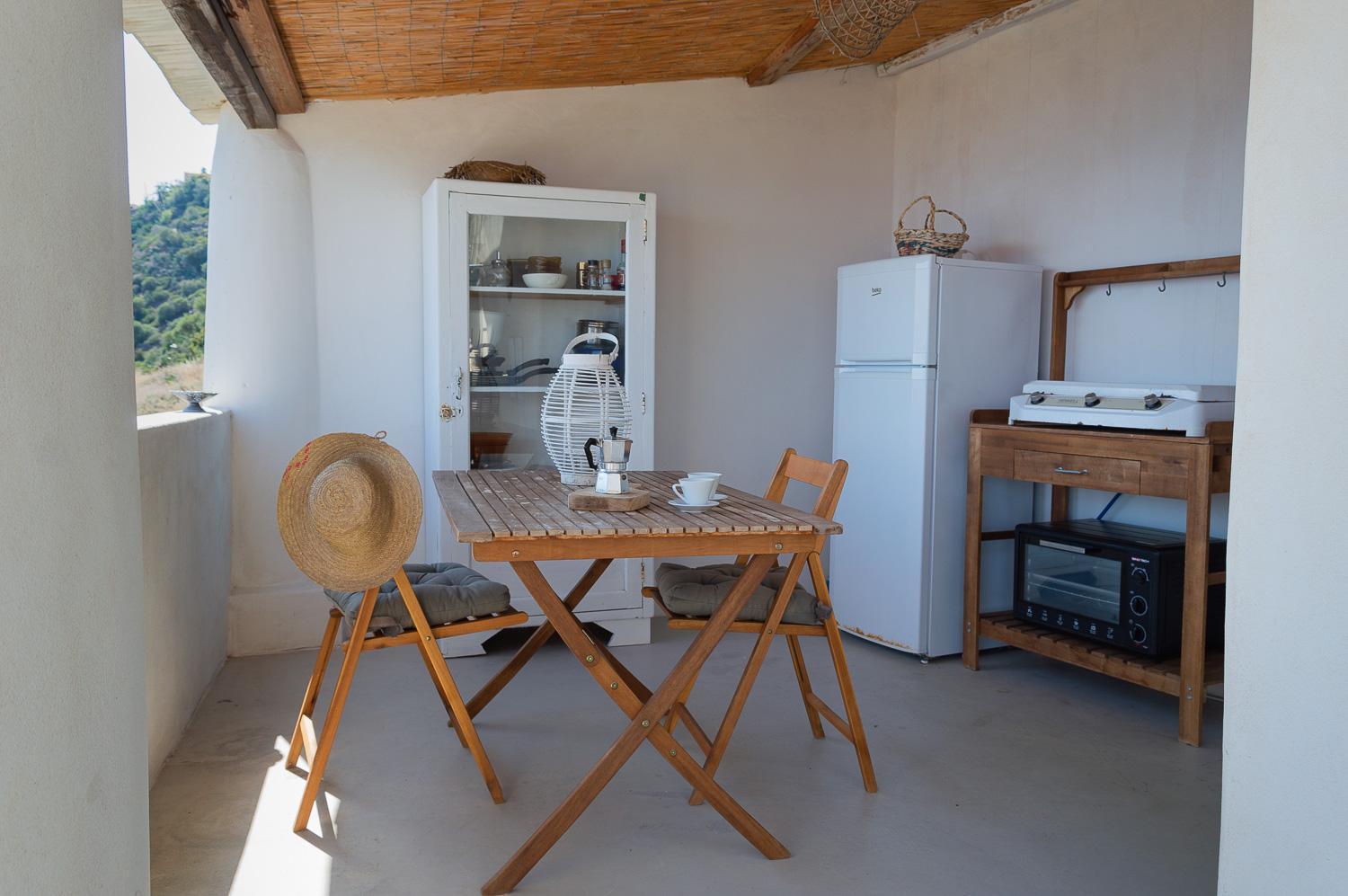 Casa Falco Della Regina Pecorini 외부 사진