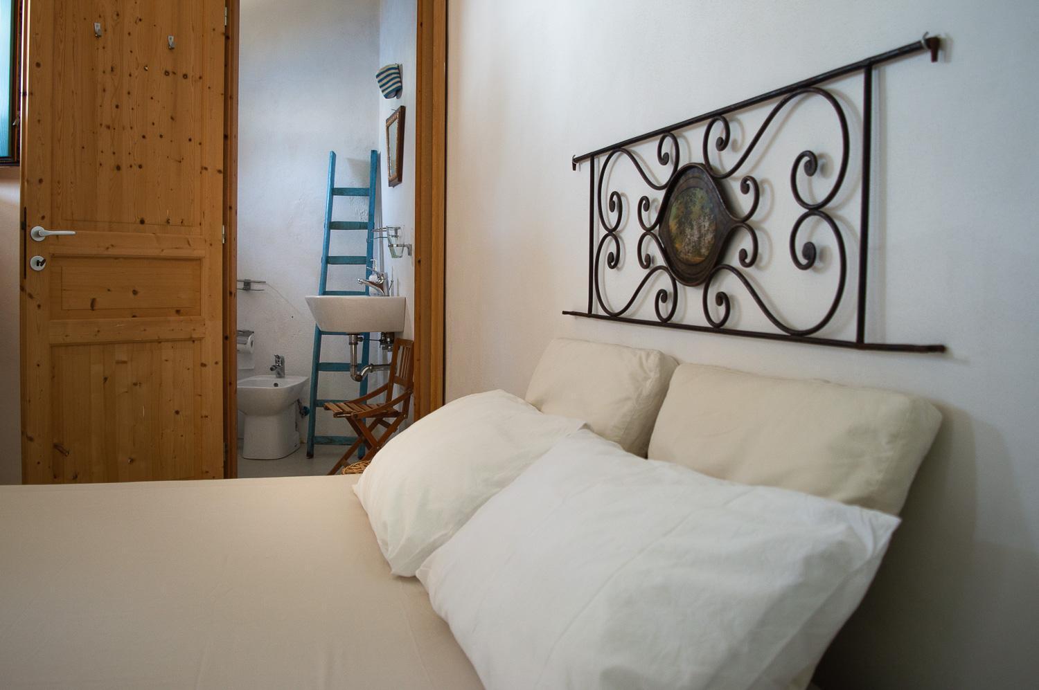 Casa Falco Della Regina Pecorini 외부 사진