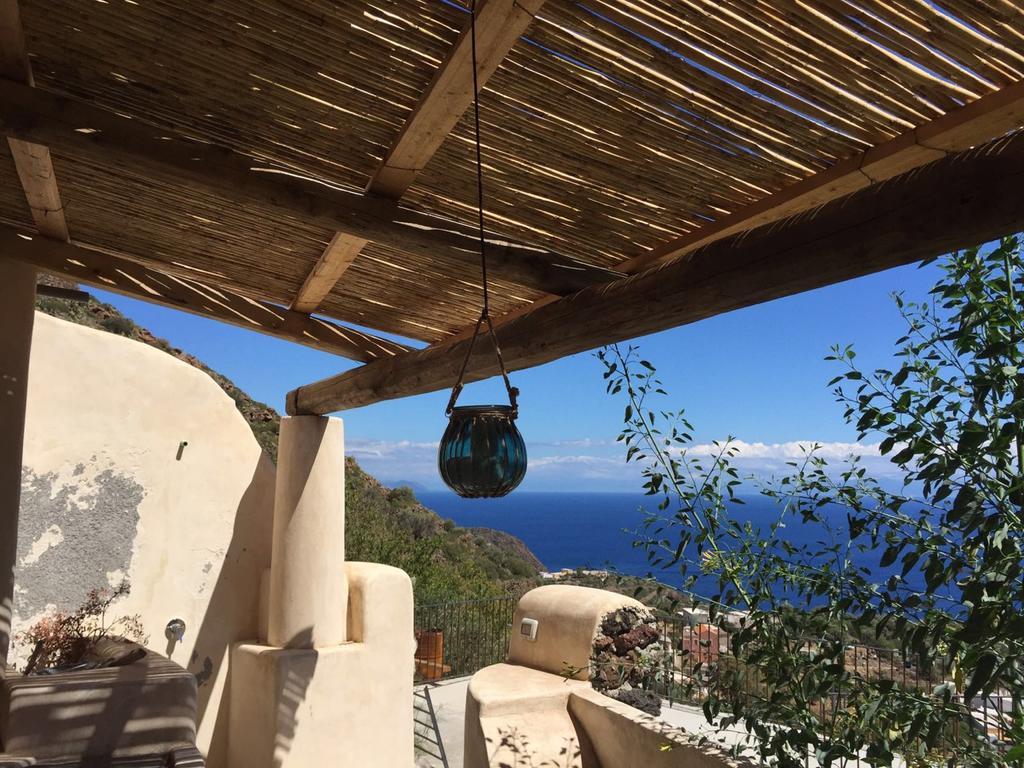 Casa Falco Della Regina Pecorini 외부 사진