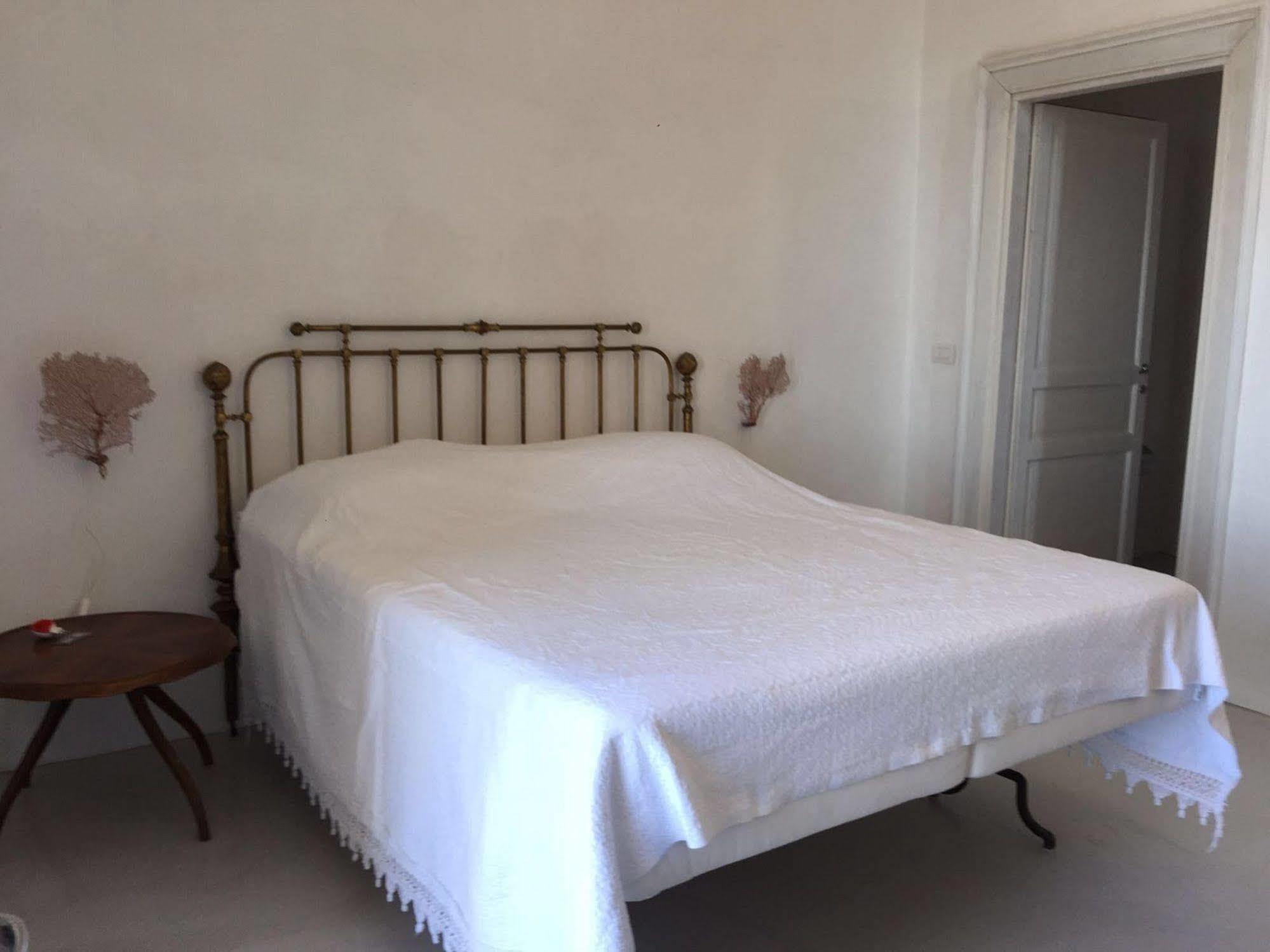 Casa Falco Della Regina Pecorini 외부 사진
