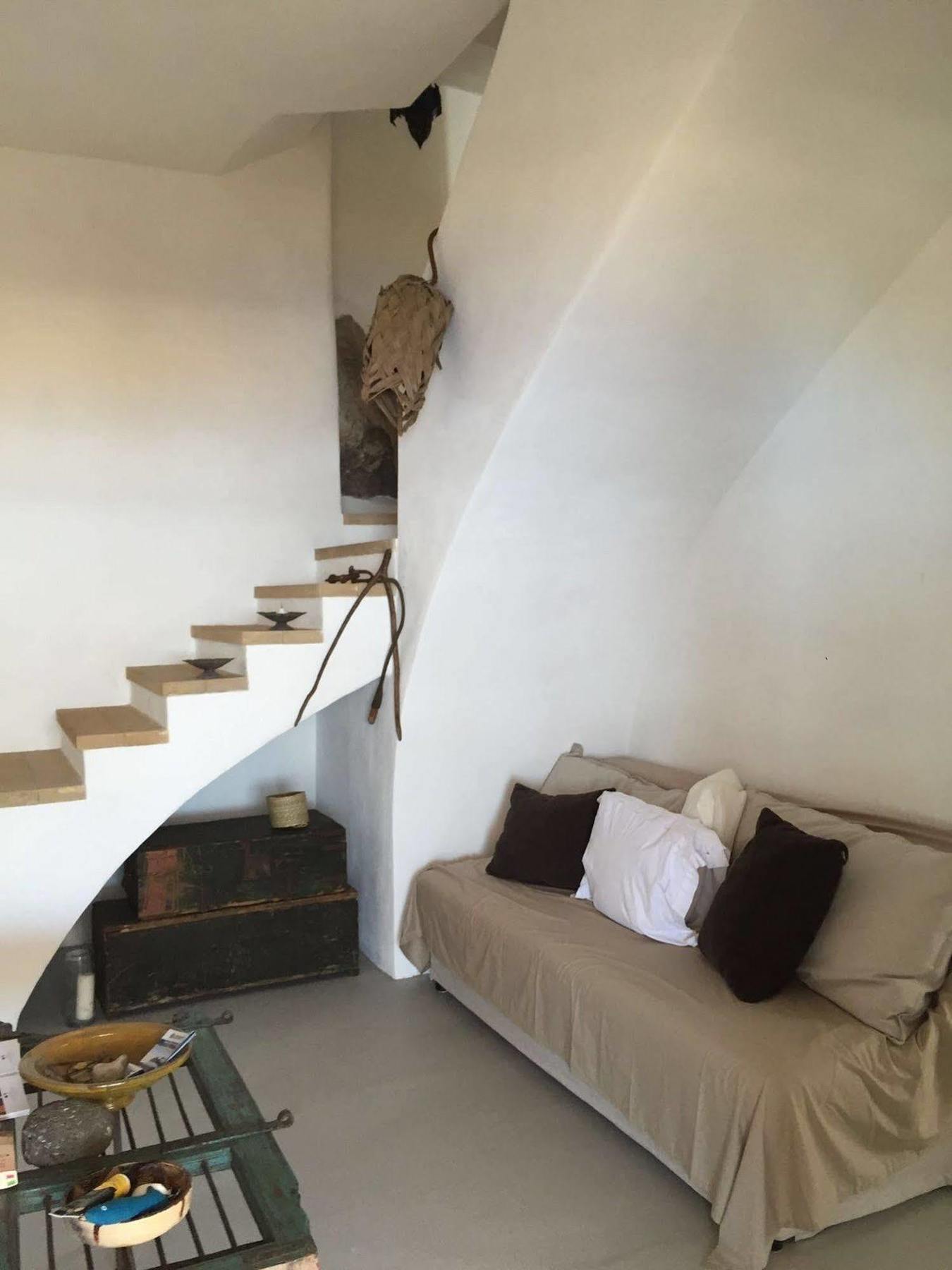 Casa Falco Della Regina Pecorini 외부 사진