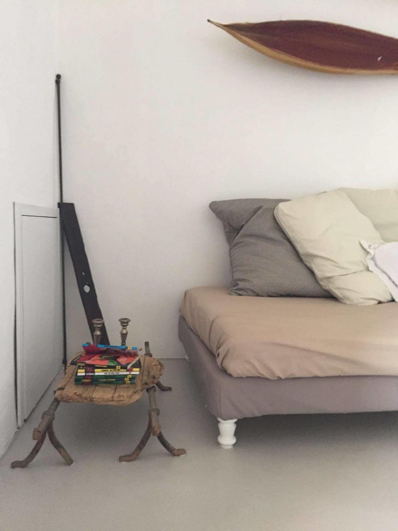 Casa Falco Della Regina Pecorini 외부 사진