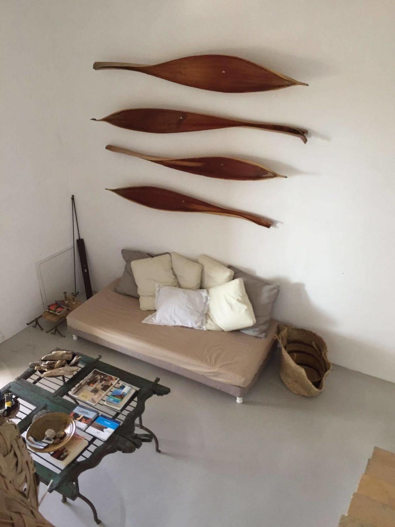 Casa Falco Della Regina Pecorini 외부 사진